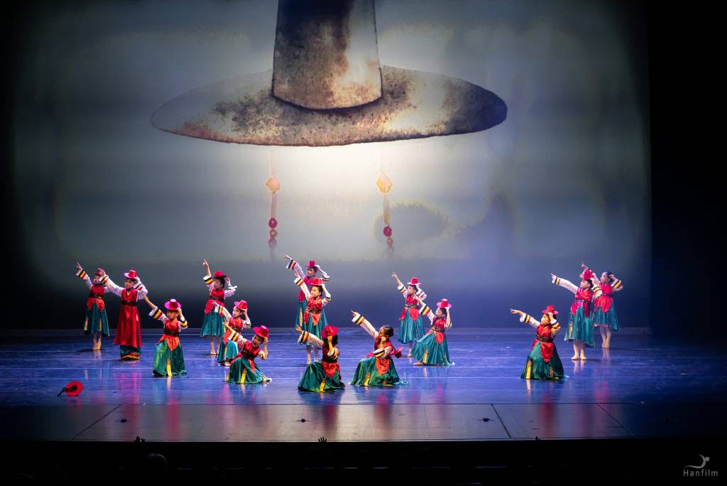 235149625_CiVKFej7_a719657e95a3a7a32e323cff12251f49c6e3413c.jpg 이미지크게보기