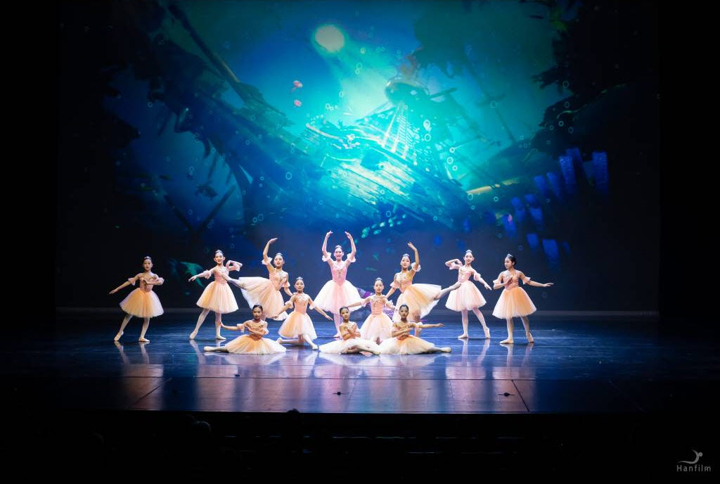 235149625_LbXAtgze_bf3291827f1ba89a13ec212dc3af81b3459288b1.jpg 이미지크게보기