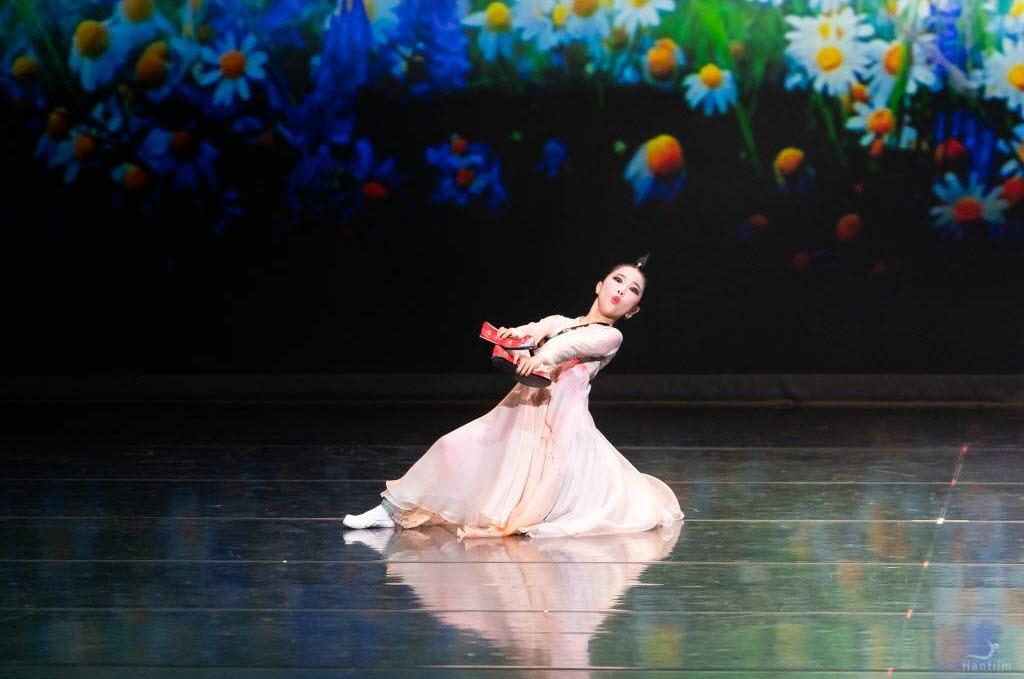 235149625_aBpT1Xf5_50ce5127c037bd50c12427b0979350cb8cdd4db7.jpg 이미지크게보기