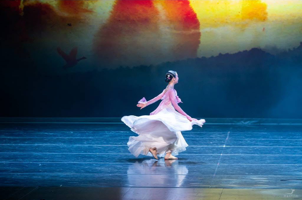 235149625_fe1s6kTM_b73f74d016f170fb7d8471859e4117323b323473.jpg 이미지크게보기