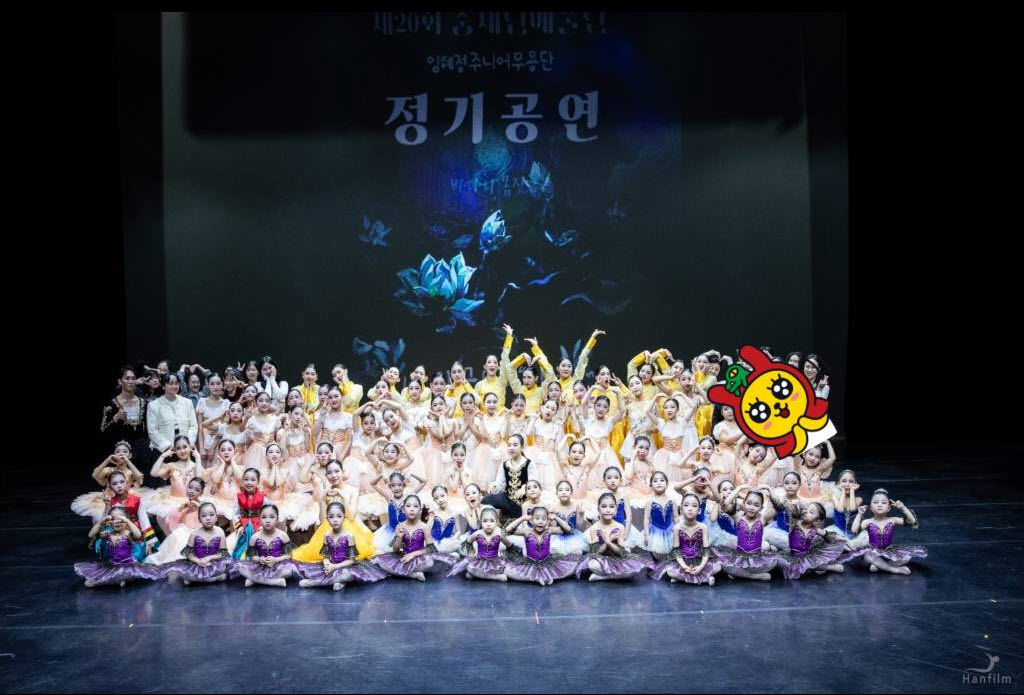 235149625_rSY4tiKV_bdc0551a743a62af714aa191324802fbb9017ce7.jpg 이미지크게보기