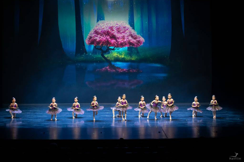 235149625_zFgiZ5AS_96c882d23c402bb10c65629a70e5cabe24df4376.jpg 이미지크게보기