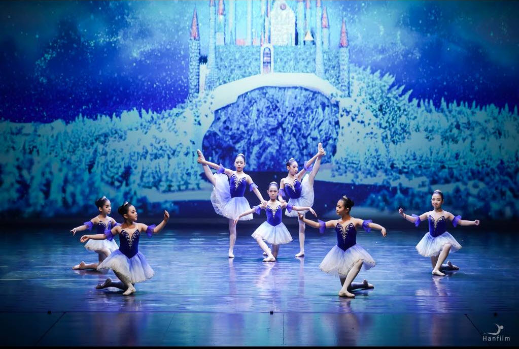 235149625_3JUltgs0_5c6e4d75793fc7b32a48794cbb70ec4a61da49ff.jpg 이미지크게보기