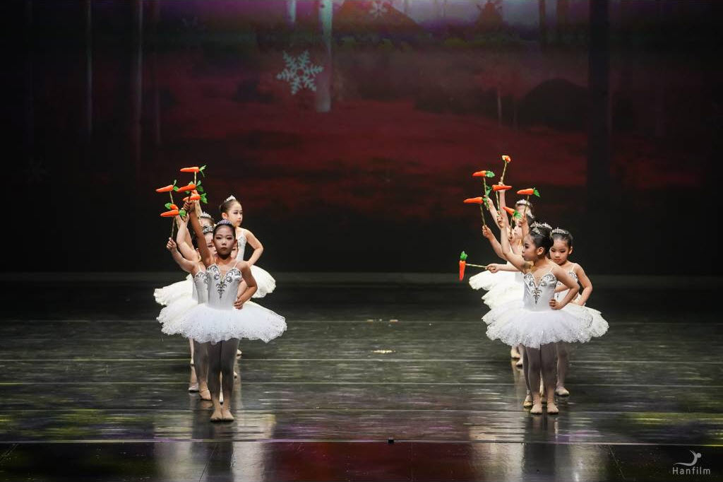 235149625_9z5T6J1C_212ecb94a698fae0519dfc922eccac479c11b9a1.jpg 이미지크게보기