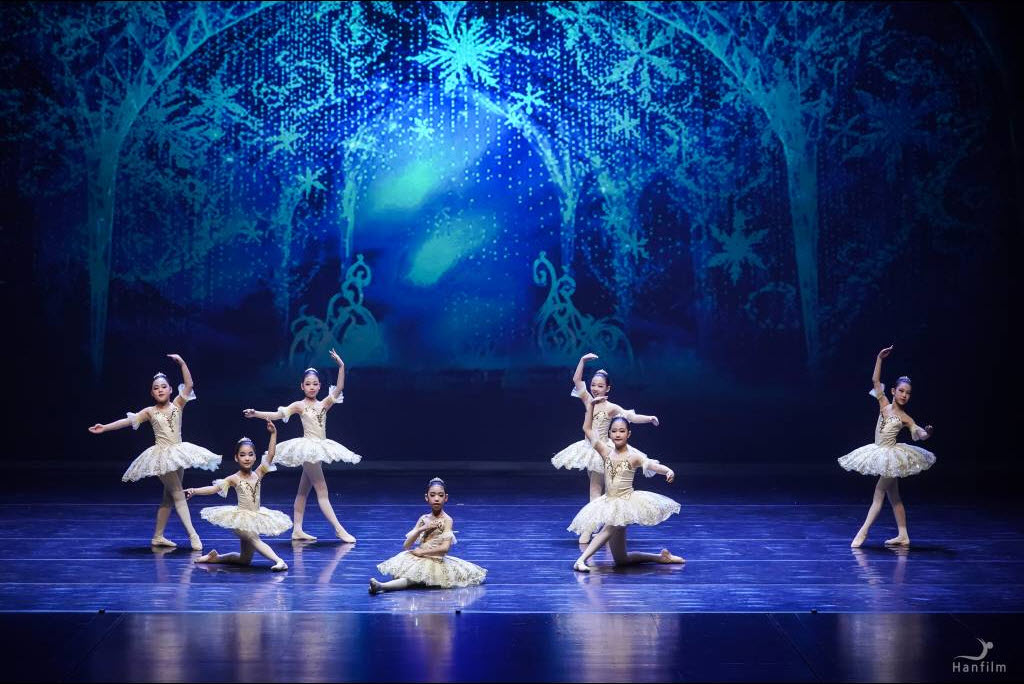 235149625_DT4Nbvyl_6387218c73bc5d22fab44208f0da7fe4602282e0.jpg 이미지크게보기