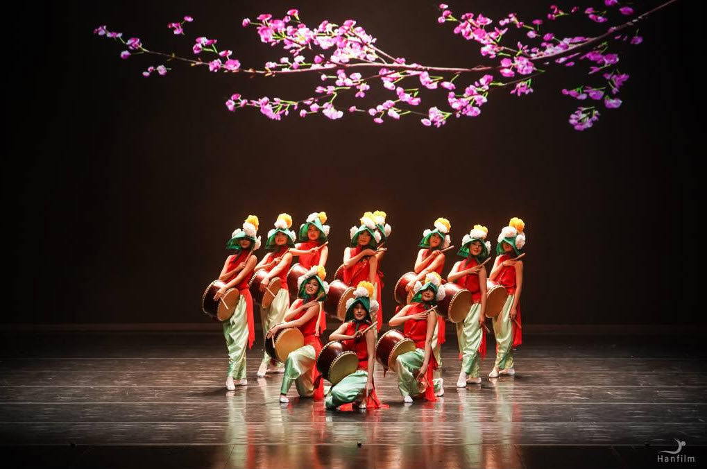 235149625_DZXGHYpr_8f97b03b0c774c25644bd3a9eceafc0fa2c690f9.jpg 이미지크게보기