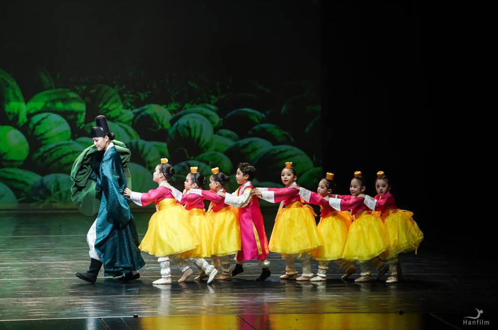 235149625_F1erRBEG_0aa28e8dc4d91039dd826a4a713fe364b86519ea.jpg 이미지크게보기