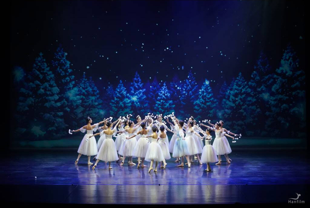 235149625_LY6ctA2y_a58cfcb2565757cfe7686fbb4e6e1546ce429def.jpg 이미지크게보기