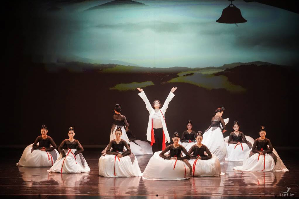 235149625_Z0hOU6lJ_ee27313243933ff0e721ba3b76ccc63278a4e492.jpg 이미지크게보기