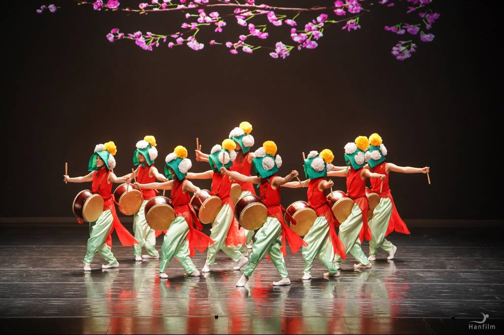 235149625_i4xLlS01_7e790bebabf4e90ac61862eec4392d95607ef6fd.jpg 이미지크게보기