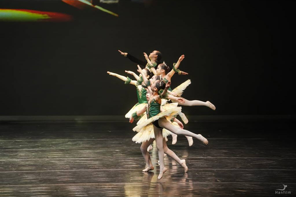 235149625_nHISFidD_45c9b15b15e62b0300798f8f55160013beb821a6.jpg 이미지크게보기