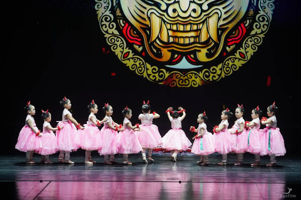 235149625_nRdvMOKf_ff1c205695fc566f01962f209e57c207f849e8de.jpg 이미지크게보기