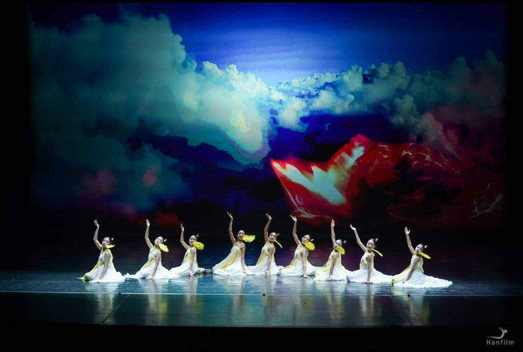 235149625_v2wfSiGp_87135c4751a30a8a487dd5bc4a8f1ef16f728bc2.jpg 이미지크게보기