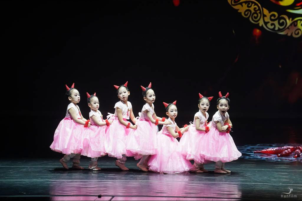 235149625_vRzQdGEa_7a5105c3290a9890958192733bcde87ce5f09905.jpg 이미지크게보기