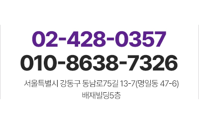 임혜정무용학원__