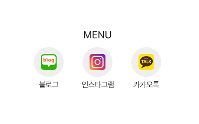 임혜정무용학원__