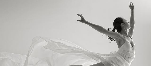 임혜정무용학원_