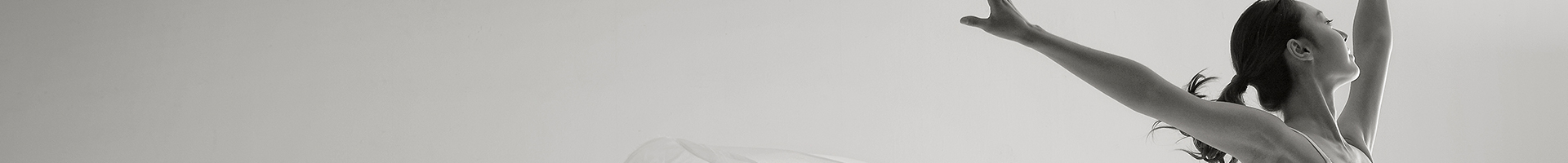 임혜정무용학원_