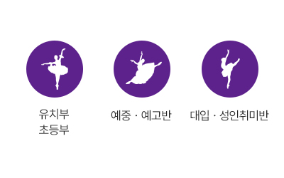 임혜정무용학원__