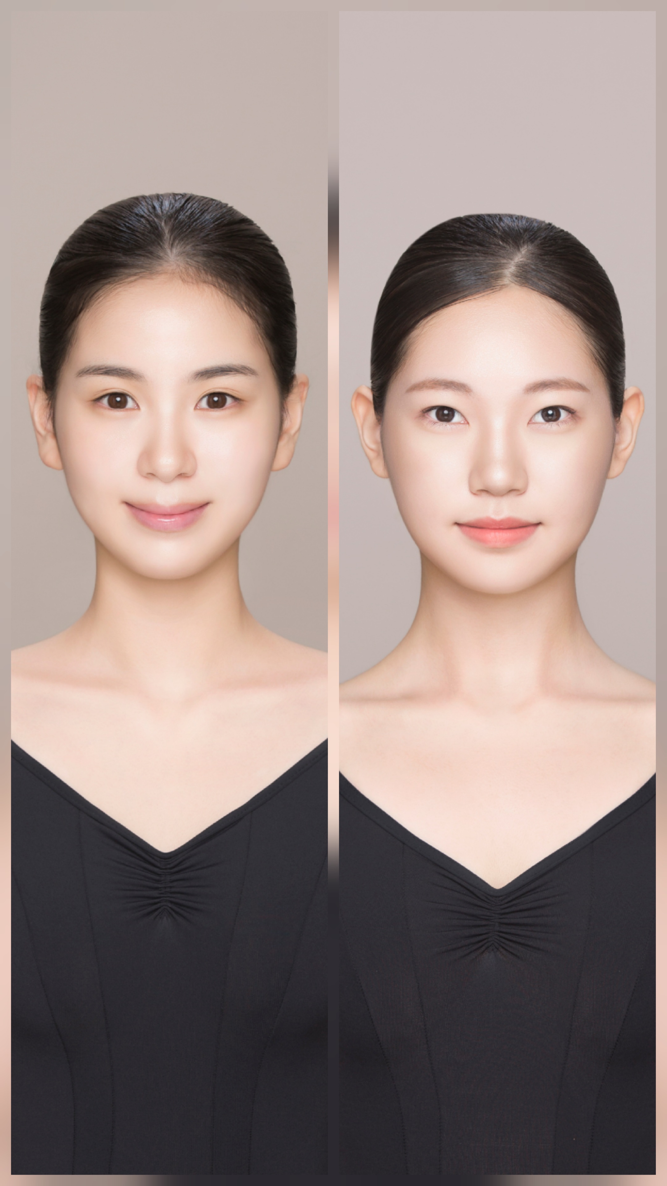 /user/i/ihjdance/editor/2511/206c62d240f18020ff4c3e1057d61df5_1763618332_1573.jpg 이미지크게보기